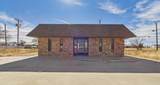 1009 12th Street - Photo 40