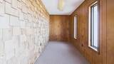 1009 12th Street - Photo 5