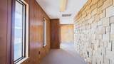 1009 12th Street - Photo 6
