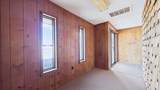 1009 12th Street - Photo 7