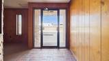 1009 12th Street - Photo 8