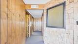 1009 12th Street - Photo 9