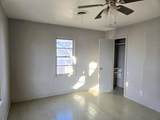 615 Donley Avenue - Photo 10