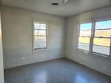 615 Donley Avenue - Photo 11
