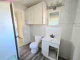615 Donley Avenue - Photo 12