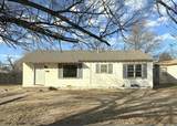 615 Donley Avenue - Photo 13