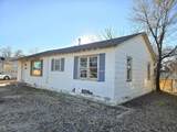615 Donley Avenue - Photo 14