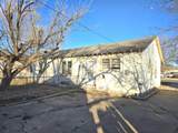 615 Donley Avenue - Photo 15