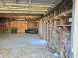 615 Donley Avenue - Photo 16