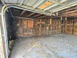 615 Donley Avenue - Photo 17