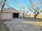 615 Donley Avenue - Photo 2