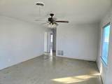 615 Donley Avenue - Photo 3