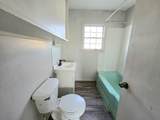 615 Donley Avenue - Photo 5
