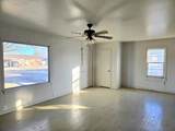615 Donley Avenue - Photo 6