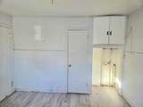 615 Donley Avenue - Photo 7