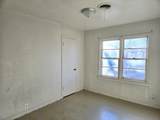 615 Donley Avenue - Photo 8
