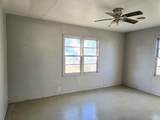 615 Donley Avenue - Photo 9