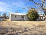 303 Gaines Avenue - Photo 1