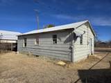 303 Gaines Avenue - Photo 10