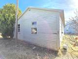 303 Gaines Avenue - Photo 11