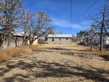303 Gaines Avenue - Photo 12