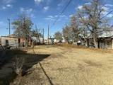 303 Gaines Avenue - Photo 13