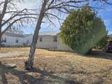 303 Gaines Avenue - Photo 14