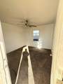 303 Gaines Avenue - Photo 2