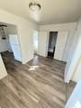 303 Gaines Avenue - Photo 3