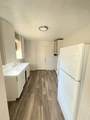 303 Gaines Avenue - Photo 4