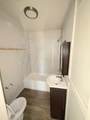 303 Gaines Avenue - Photo 5