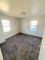 303 Gaines Avenue - Photo 6