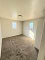 303 Gaines Avenue - Photo 7