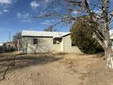 303 Gaines Avenue - Photo 8