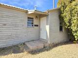 303 Gaines Avenue - Photo 9