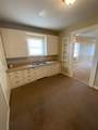 2217 24th Street - Photo 3