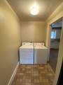 2217 24th Street - Photo 5