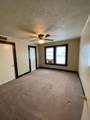 2217 24th Street - Photo 6