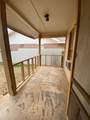 2217 24th Street - Photo 8