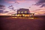 4609 County Road 7900 - Photo 1