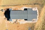 4609 County Road 7900 - Photo 4