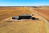 4609 County Road 7900 - Photo 6