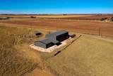4609 County Road 7900 - Photo 7