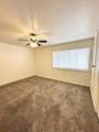 1303 65th Street - Photo 11