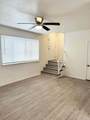 1303 65th Street - Photo 3