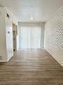1303 65th Street - Photo 4