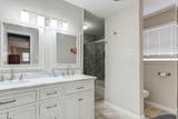1614 56th Street - Photo 10