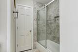 1614 56th Street - Photo 11