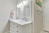 1614 56th Street - Photo 12