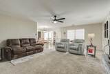 1614 56th Street - Photo 13